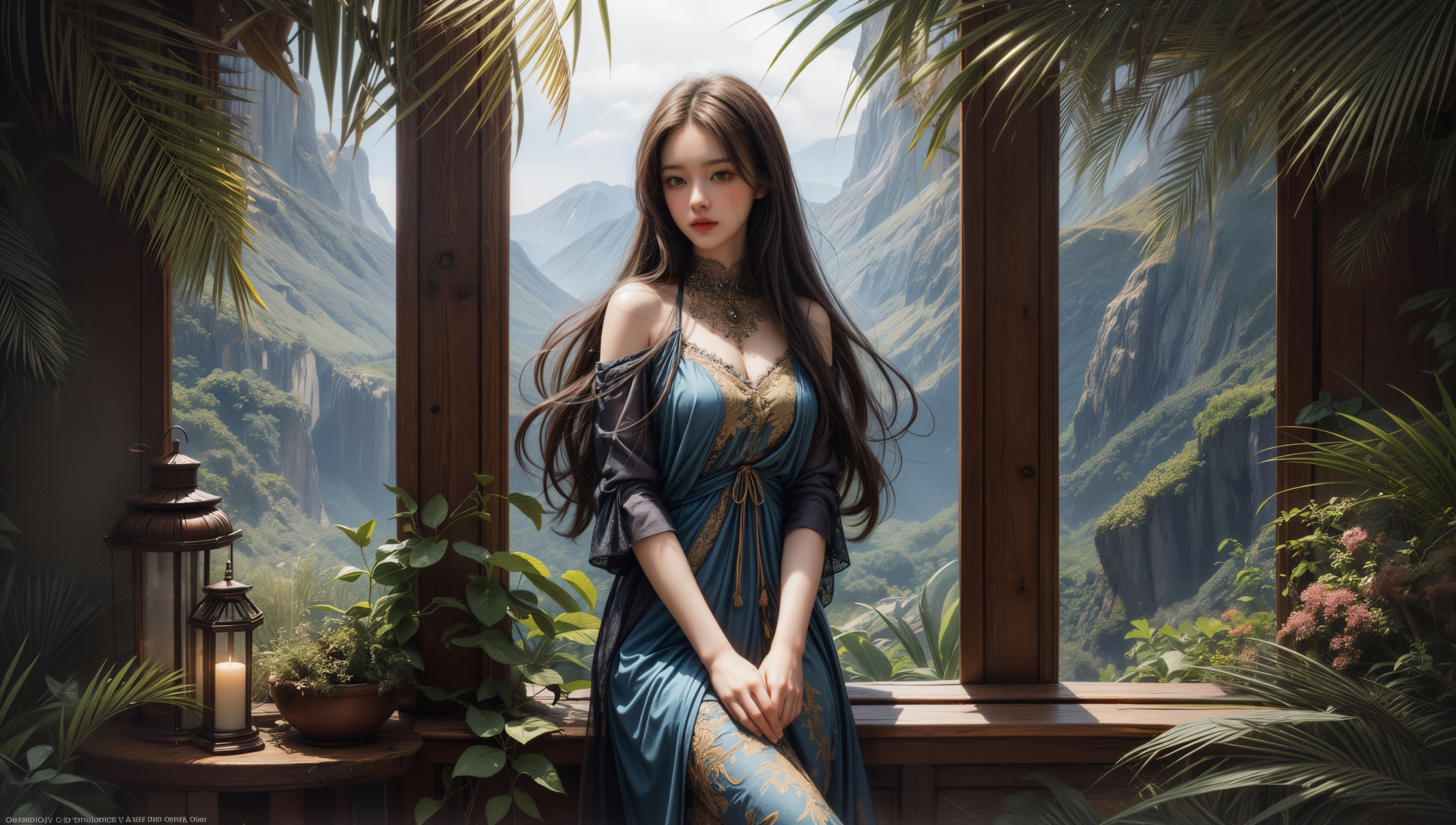 国产丝袜欧美日韩综合_污污小说在线观看_热久久久这里只有精品_亚洲成人一区二区精品-啪啪啪啪一区二区三区_精品亚洲A∨无码一区二区三区_麻豆国产精品高中生视频_夜影院三级中文字幕日本|江西安远天空出现绚烂“七彩祥云”